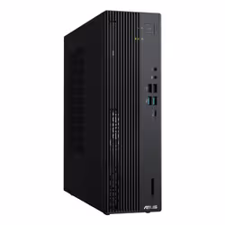 ASUS ExpertCenter B700 SFF B700SFES-005235004X Intel Core Ultra 5 235 16 GB DDR5-SDRAM 512 GB SSD Windows 11 Pro PC Nero - Vista aggiuntiva 3