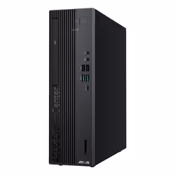 ASUS ExpertCenter B700 SFF B700SFES-005235004X Intel Core Ultra 5 235 16 GB DDR5-SDRAM 512 GB SSD Windows 11 Pro PC Nero - Vista aggiuntiva 4