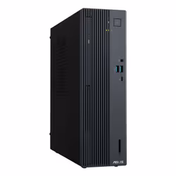 ASUS ExpertCenter P500 SFF P500SV-05210H115X Intel Core 5 210H 16 GB DDR5-SDRAM 512 GB SSD Windows 11 Pro PC Grigio - Vista aggiuntiva 4