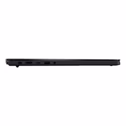 ASUS ProArt P16 H7606WM-SR122X AMD Ryzen AI 9 HX 370 Computer portatile 40,6 cm (16") Touch screen 3K 32 GB LPDDR5x-SDRAM 1 TB SSD NVIDIA GeForce RTX 5060 Wi-Fi 7 (802.11be) Windows 11 Pro Nero - Vista aggiuntiva 2