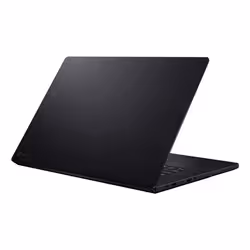 ASUS ProArt P16 H7606WM-SR122X AMD Ryzen AI 9 HX 370 Computer portatile 40,6 cm (16") Touch screen 3K 32 GB LPDDR5x-SDRAM 1 TB SSD NVIDIA GeForce RTX 5060 Wi-Fi 7 (802.11be) Windows 11 Pro Nero - Vista aggiuntiva 7