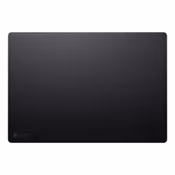 ASUS ProArt P16 H7606WM-SR122X AMD Ryzen AI 9 HX 370 Computer portatile 40,6 cm (16") Touch screen 3K 32 GB LPDDR5x-SDRAM 1 TB SSD NVIDIA GeForce RTX 5060 Wi-Fi 7 (802.11be) Windows 11 Pro Nero - Vista aggiuntiva 8