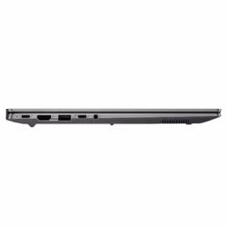 ASUS ExpertBook P5 P5405CAA-NZ0020X Intel Core Ultra 7 356H Computer portatile 35,6 cm (14") WQXGA 32 GB DDR5-SDRAM 1 TB SSD Wi-Fi 7 (802.11be) Windows 11 Pro Grigio - Vista aggiuntiva 3