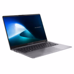 ASUS ExpertBook P5 P5405CAA-NZ0020X Intel Core Ultra 7 356H Computer portatile 35,6 cm (14") WQXGA 32 GB DDR5-SDRAM 1 TB SSD Wi-Fi 7 (802.11be) Windows 11 Pro Grigio - Vista aggiuntiva 5