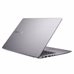 ASUS ExpertBook P5 P5405CAA-NZ0020X Intel Core Ultra 7 356H Computer portatile 35,6 cm (14") WQXGA 32 GB DDR5-SDRAM 1 TB SSD Wi-Fi 7 (802.11be) Windows 11 Pro Grigio - Vista aggiuntiva 6