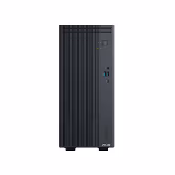ASUS ExpertCenter P500 Mini Tower P500MV-07240H1010 Intel Core 7 240H 32 GB DDR5-SDRAM 512 GB SSD PC Grigio - Vista aggiuntiva 4