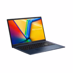 ASUS Vivobook 15 F1504VA-BQ280W Intel Core 7 150U Computer portatile 39,6 cm (15.6") Full HD 16 GB DDR5-SDRAM 512 GB SSD Wi-Fi 6 (802.11ax) Windows 11 Home Blu - Vista aggiuntiva 4