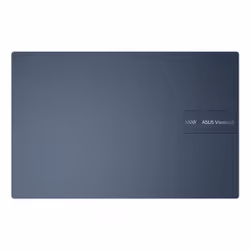 ASUS Vivobook 15 F1504VA-BQ280W Intel Core 7 150U Computer portatile 39,6 cm (15.6") Full HD 16 GB DDR5-SDRAM 512 GB SSD Wi-Fi 6 (802.11ax) Windows 11 Home Blu - Vista aggiuntiva 6