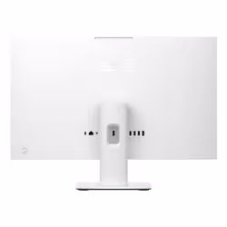 ASUS V400 AiO V470VAK-WPE262W Intel Core 7 240H 68,6 cm (27") 1920 x 1080 Pixel PC All-in-one 16 GB DDR5-SDRAM 1 TB SSD Windows 11 Home Wi-Fi 6 (802.11ax) Bianco - Vista aggiuntiva 7