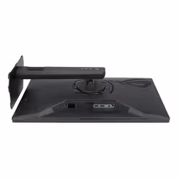 ASUS ROG Strix XG27ACS Gen2 (XG27ACSR) Monitor PC 68,6 cm (27") 2560 x 1440 Pixel Quad HD LCD Nero - Vista aggiuntiva 2