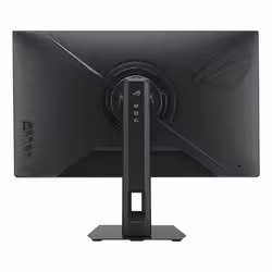 ASUS ROG Strix XG27ACS Gen2 (XG27ACSR) Monitor PC 68,6 cm (27") 2560 x 1440 Pixel Quad HD LCD Nero - Vista aggiuntiva 5