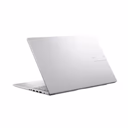 ASUS Vivobook 17 X1704VA-AU918W Notebook Core 7 150U 17,3 pollici 16 GB RAM 1 TB SSD Full HD Windows 11 Home QWERTZ Argento - Vista aggiuntiva 3