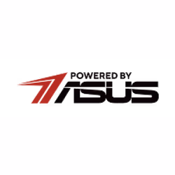 ASUS ROG G700 G700TF-7265KF270W Intel Core Ultra 7 265KF 64 GB DDR5-SDRAM 2 TB SSD NVIDIA GeForce RTX 5080 Windows 11 Home Tower PC Nero - Vista aggiuntiva 6