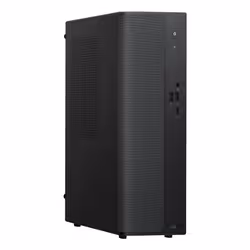 ASUS V500 SFF V501SV-05210H036W Intel Core 5 210H 8 GB DDR5-SDRAM 512 GB SSD Windows 11 Home PC Nero - Vista aggiuntiva 2