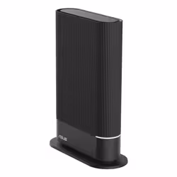 ASUS ProArt Router PRT-BE5000 router wireless 2.5 Gigabit Ethernet Dual-band (2.4 GHz/5 GHz) Nero - Vista aggiuntiva 2