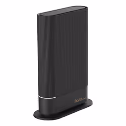 ASUS ProArt Router PRT-BE5000 router wireless 2.5 Gigabit Ethernet Dual-band (2.4 GHz/5 GHz) Nero - Vista aggiuntiva 3