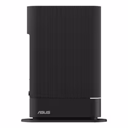 ASUS ProArt Router PRT-BE5000 router wireless 2.5 Gigabit Ethernet Dual-band (2.4 GHz/5 GHz) Nero - Vista aggiuntiva 6