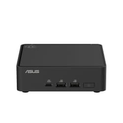 ASUS NUC RNUC15CRKU506302 Intel Core Ultra 5 225H 16 GB DDR5-SDRAM 512 GB SSD Mini PC Nero