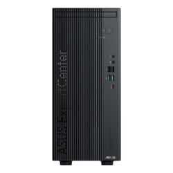 ASUS ExpertCenter B700 Mini Tower B700MFES-0052250040 Intel Core Ultra 5 225 16 GB DDR5-SDRAM 512 GB SSD PC Nero
