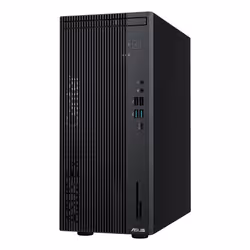 ASUS ExpertCenter B700 Mini Tower B700MFES-005225005X Intel Core Ultra 5 225 16 GB DDR5-SDRAM 512 GB SSD Windows 11 Pro PC Nero - Vista aggiuntiva 2