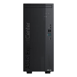 ASUS ExpertCenter B700 Mini Tower B700MFES-0052250050 Intel Core Ultra 5 225 8 GB DDR5-SDRAM 512 GB SSD PC Nero