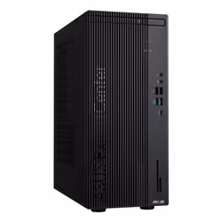 ASUS ExpertCenter B700 Mini Tower B700MFES-0052250050 Intel Core Ultra 5 225 8 GB DDR5-SDRAM 512 GB SSD PC Nero - Vista aggiuntiva 3