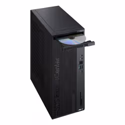ASUS ExpertCenter B700 Mini Tower B700MFES-0052250050 Intel Core Ultra 5 225 8 GB DDR5-SDRAM 512 GB SSD PC Nero - Vista aggiuntiva 4