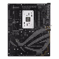 ASUS ROG STRIX B850-F GAMING WIFI7 NEO AMD B850 Socket AM5 ATX - Vista aggiuntiva 2