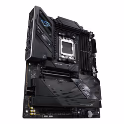 ASUS ROG STRIX B850-F GAMING WIFI7 NEO AMD B850 Socket AM5 ATX - Vista aggiuntiva 5