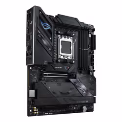 ASUS ROG STRIX B850-F GAMING WIFI7 NEO AMD B850 Socket AM5 ATX - Vista aggiuntiva 6