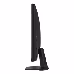 ASUS TUF Gaming VG27AQ5F Monitor PC 68,6 cm (27") 2560 x 1440 Pixel Quad HD LED Nero - Vista aggiuntiva 6