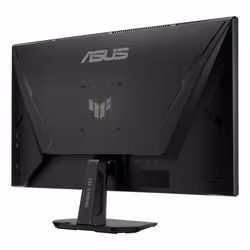 ASUS TUF Gaming VG27AQME5F Monitor PC 68,6 cm (27") 2560 x 1440 Pixel Quad HD LED Nero - Vista aggiuntiva 4