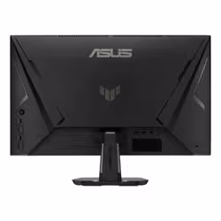 ASUS TUF Gaming VG27AQME5F Monitor PC 68,6 cm (27") 2560 x 1440 Pixel Quad HD LED Nero - Vista aggiuntiva 5