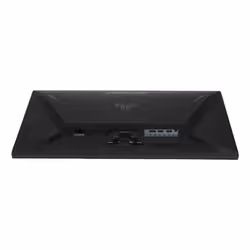 ASUS TUF Gaming VG27AQME5F Monitor PC 68,6 cm (27") 2560 x 1440 Pixel Quad HD LED Nero - Vista aggiuntiva 6