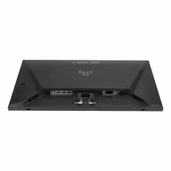 ASUS TUF Gaming VG27AQM5F Monitor PC 68,6 cm (27") 2560 x 1440 Pixel Wide Quad HD LCD Nero - Vista aggiuntiva 4