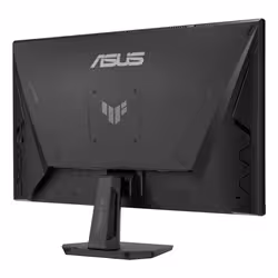 ASUS TUF Gaming VG27AQM5F Monitor PC 68,6 cm (27") 2560 x 1440 Pixel Wide Quad HD LCD Nero - Vista aggiuntiva 6