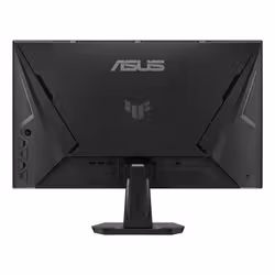 ASUS TUF Gaming VG27AQM5F Monitor PC 68,6 cm (27") 2560 x 1440 Pixel Wide Quad HD LCD Nero - Vista aggiuntiva 7
