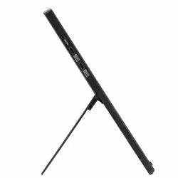ASUS ZenScreen MB16AHVE Monitor PC 39,6 cm (15.6") 1920 x 1080 Pixel Full HD LED Nero - Vista aggiuntiva 6