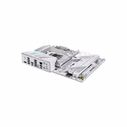 ASUS ROG STRIX B850-A GAMING WIFI7 NEO AMD B850 Socket AM5 ATX - Vista aggiuntiva 8