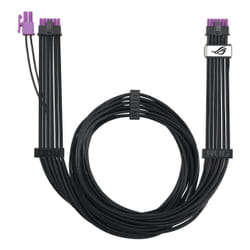 ASUS ROG-EQUALIZER 0,75 m