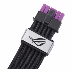 ASUS ROG-EQUALIZER 0,75 m - Vista aggiuntiva 2