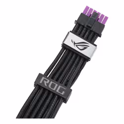 ASUS ROG-EQUALIZER 0,75 m - Vista aggiuntiva 4