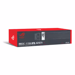 ASUS ROG-EQUALIZER 0,75 m - Vista aggiuntiva 5
