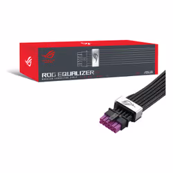 ASUS ROG-EQUALIZER 0,75 m - Vista aggiuntiva 6