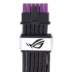 ASUS ROG-EQUALIZER 0,75 m - Vista aggiuntiva 8