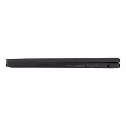 ASUS ZenScreen Duo MB14FCD Monitor portatile Nero 35,6 cm (14") LCD 1920 x 1200 Pixel - Vista aggiuntiva 6