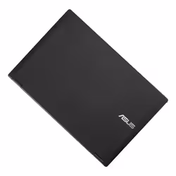 ASUS ZenScreen Duo MB14FCD Monitor portatile Nero 35,6 cm (14") LCD 1920 x 1200 Pixel - Vista aggiuntiva 7
