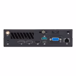 ASUS ExpertCenter PB64-B50080MH Intel Core Ultra 5 235 16 GB DDR5-SDRAM 512 GB SSD Mini PC Nero - Vista aggiuntiva 7
