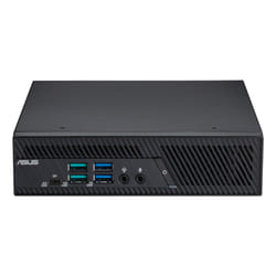 ASUS ExpertCenter PB64-B70082MH Intel Core Ultra 7 265 16 GB DDR5-SDRAM 512 GB SSD Mini PC Nero