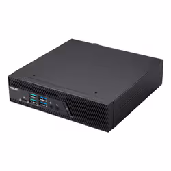 ASUS ExpertCenter PB64-B70083AH Intel Core Ultra 7 265 16 GB DDR5-SDRAM 512 GB SSD Windows 11 Pro Mini PC Nero - Vista aggiuntiva 8